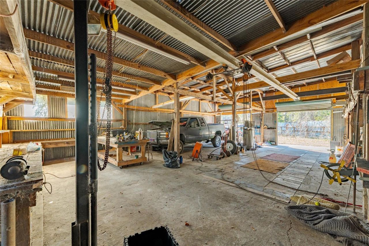 11053 Mulberry Landing Annex, Hilliard, FL 32046 Photo