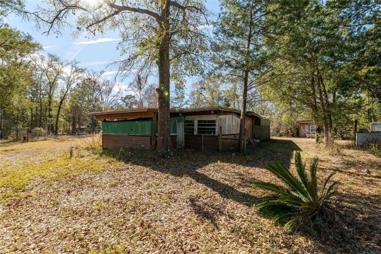 11053 Mulberry Landing Annex, Hilliard, FL 32046 Photo