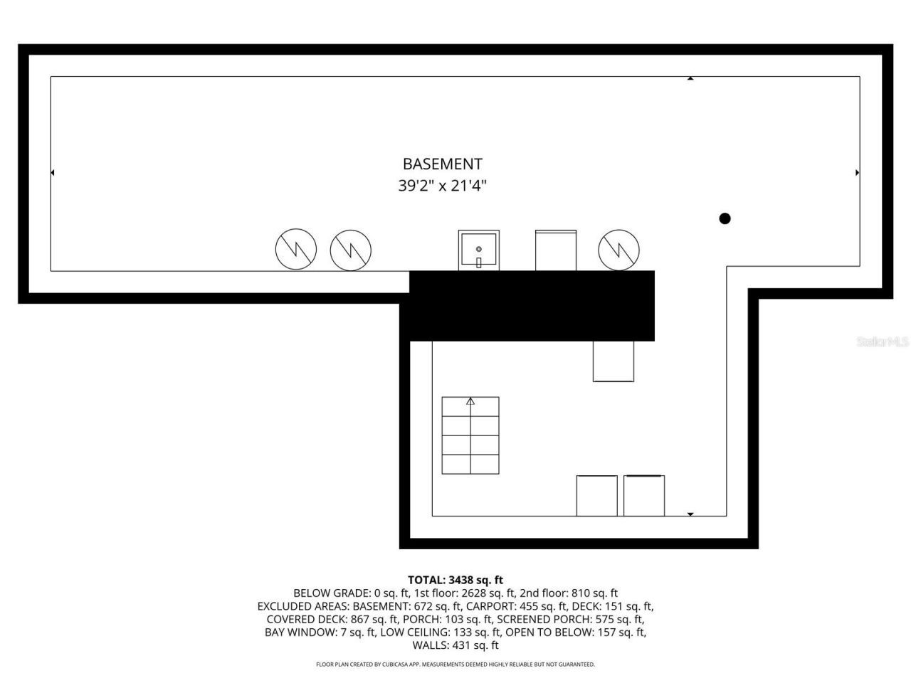 11053 Mulberry Landing Annex, Hilliard, FL 32046 Photo