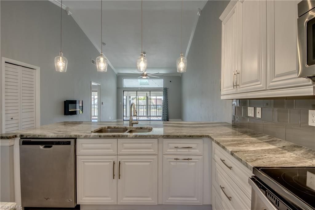 12520 Cold Stream Dr, Unit 209, Fort Myers, FL 33912 Photo