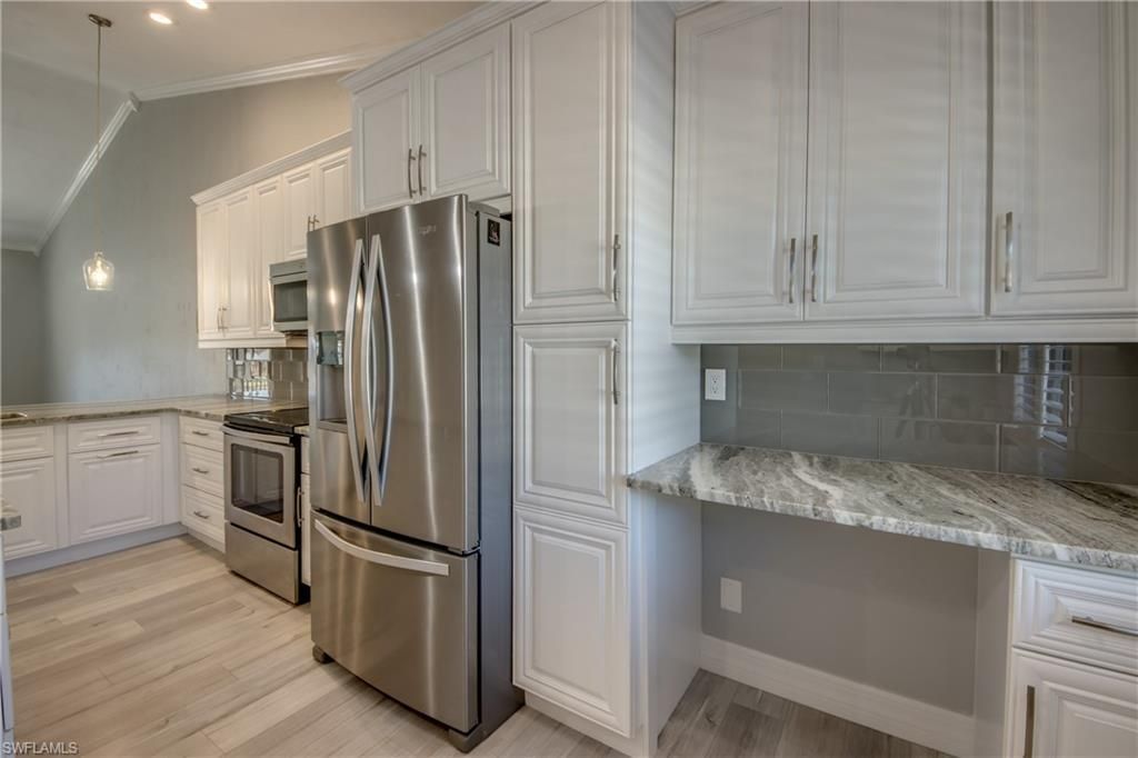12520 Cold Stream Dr, Unit 209, Fort Myers, FL 33912 Photo