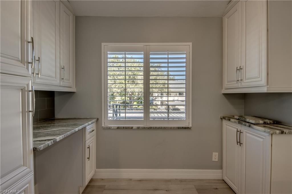 12520 Cold Stream Dr, Unit 209, Fort Myers, FL 33912 Photo