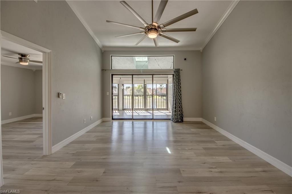 12520 Cold Stream Dr, Unit 209, Fort Myers, FL 33912 Photo