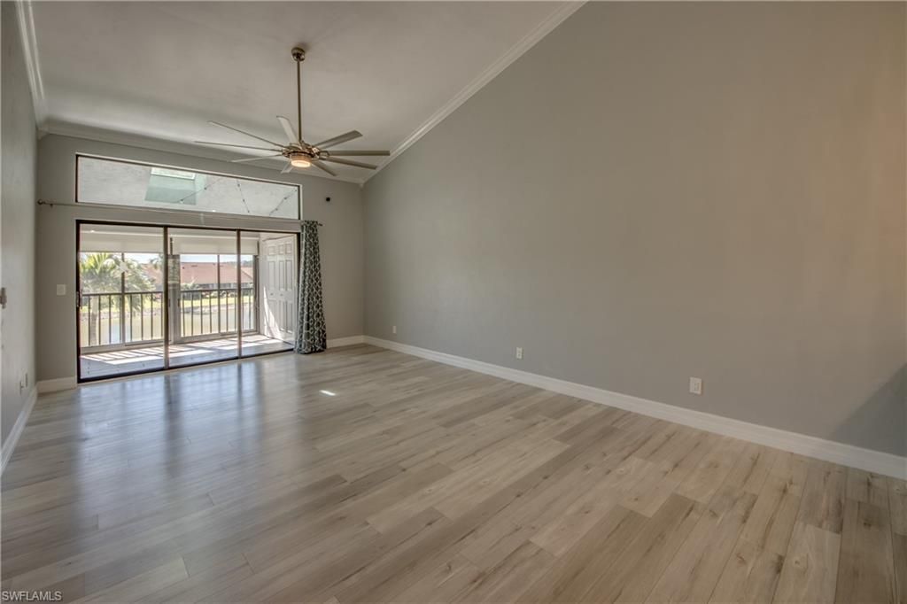 12520 Cold Stream Dr, Unit 209, Fort Myers, FL 33912 Photo