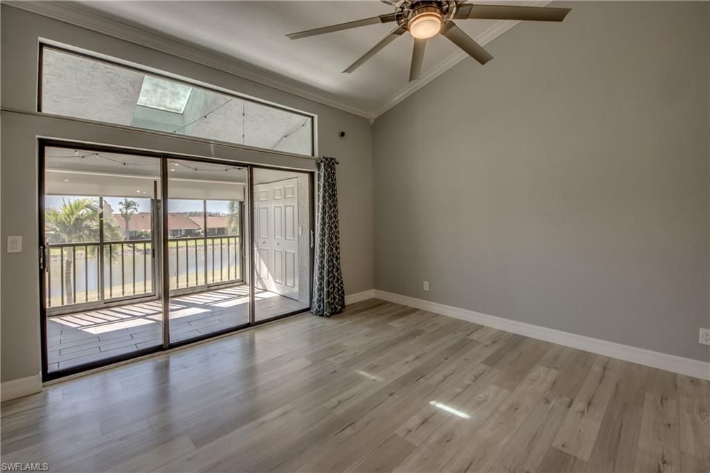12520 Cold Stream Dr, Unit 209, Fort Myers, FL 33912 Photo