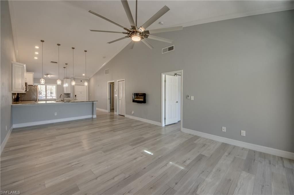 12520 Cold Stream Dr, Unit 209, Fort Myers, FL 33912 Photo