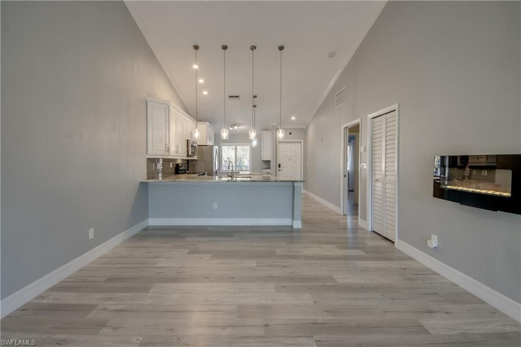 12520 Cold Stream Dr, Unit 209, Fort Myers, FL 33912 Photo