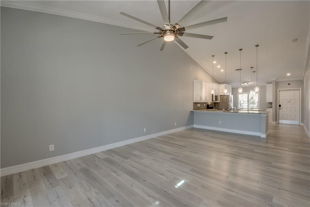 12520 Cold Stream Dr, Unit 209, Fort Myers, FL 33912 Photo