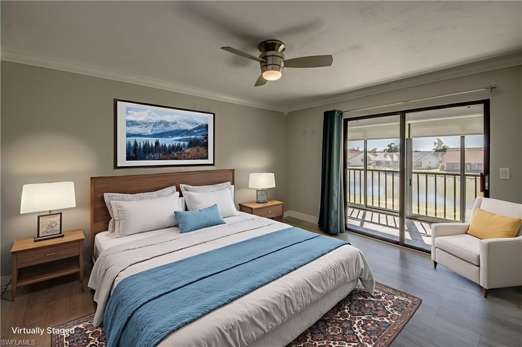 12520 Cold Stream Dr, Unit 209, Fort Myers, FL 33912 Photo