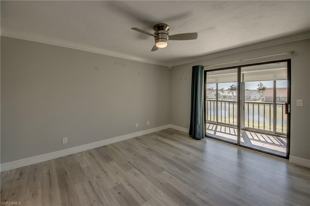 12520 Cold Stream Dr, Unit 209, Fort Myers, FL 33912 Photo