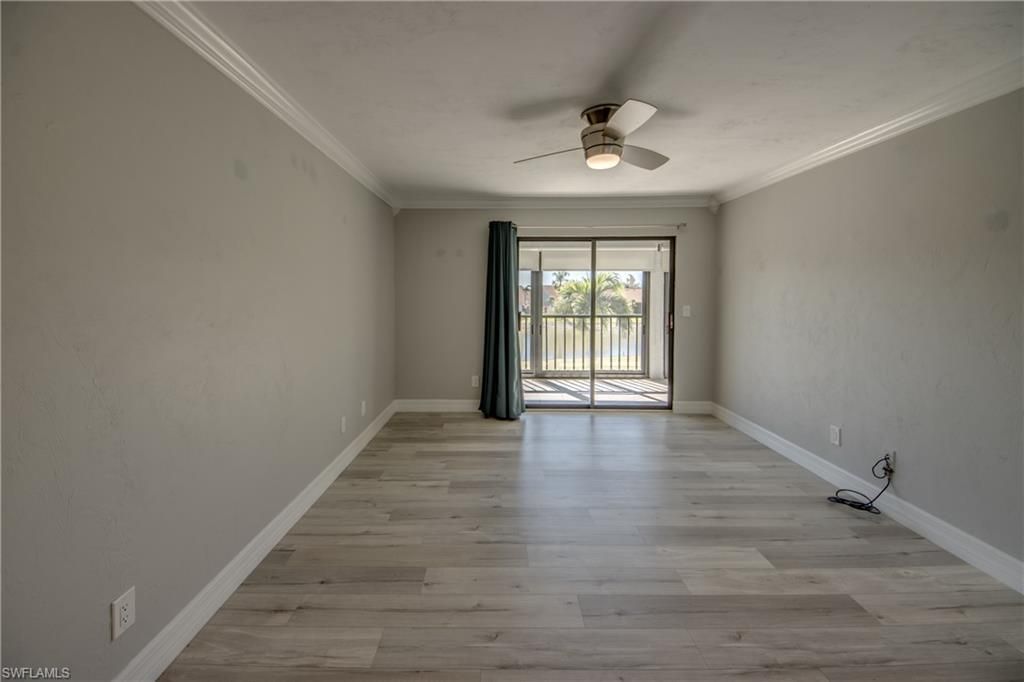 12520 Cold Stream Dr, Unit 209, Fort Myers, FL 33912 Photo
