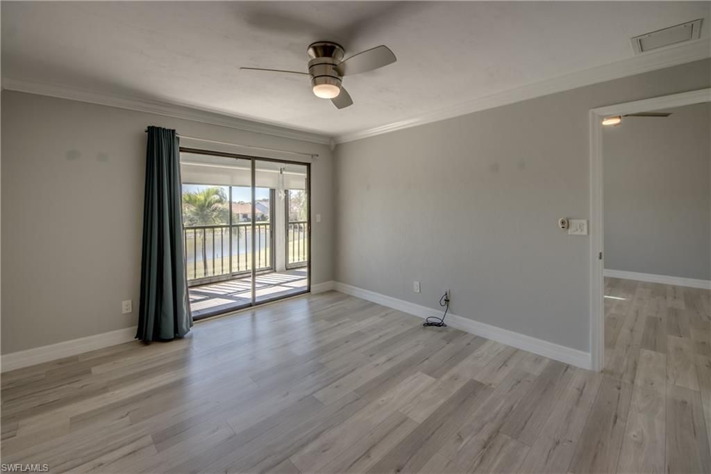 12520 Cold Stream Dr, Unit 209, Fort Myers, FL 33912 Photo