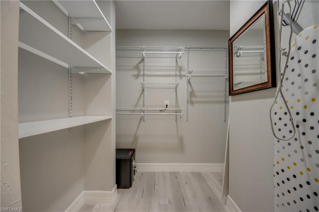 12520 Cold Stream Dr, Unit 209, Fort Myers, FL 33912 Photo