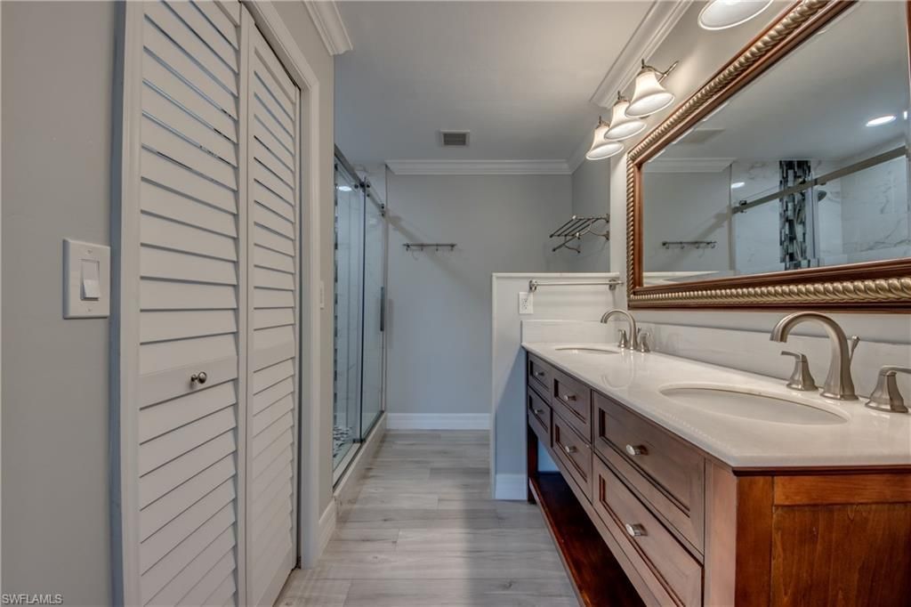 12520 Cold Stream Dr, Unit 209, Fort Myers, FL 33912 Photo