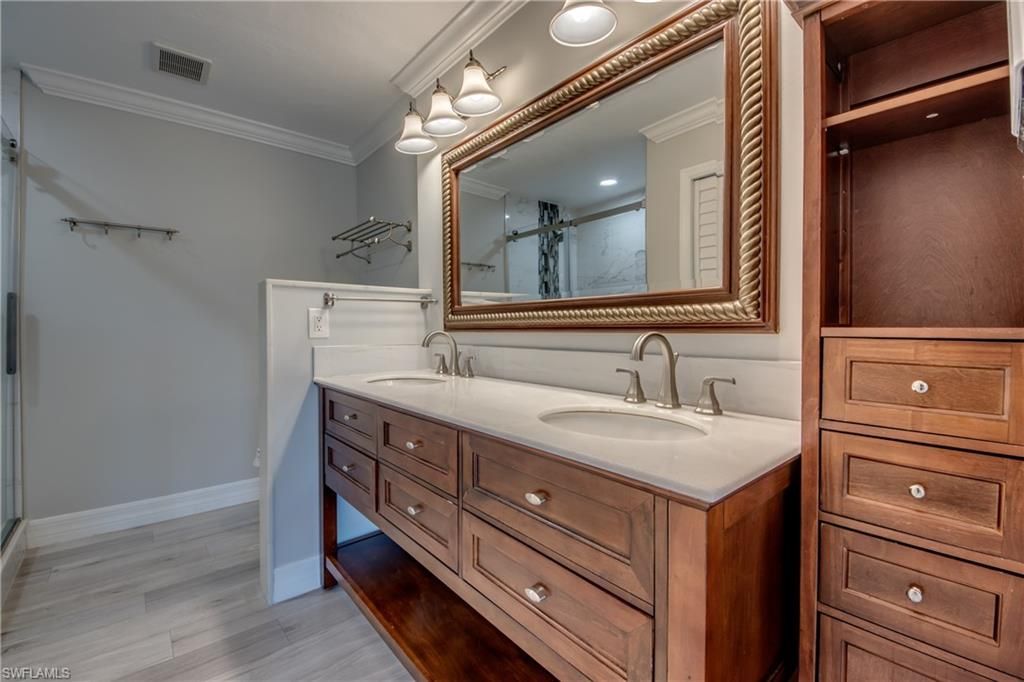 12520 Cold Stream Dr, Unit 209, Fort Myers, FL 33912 Photo
