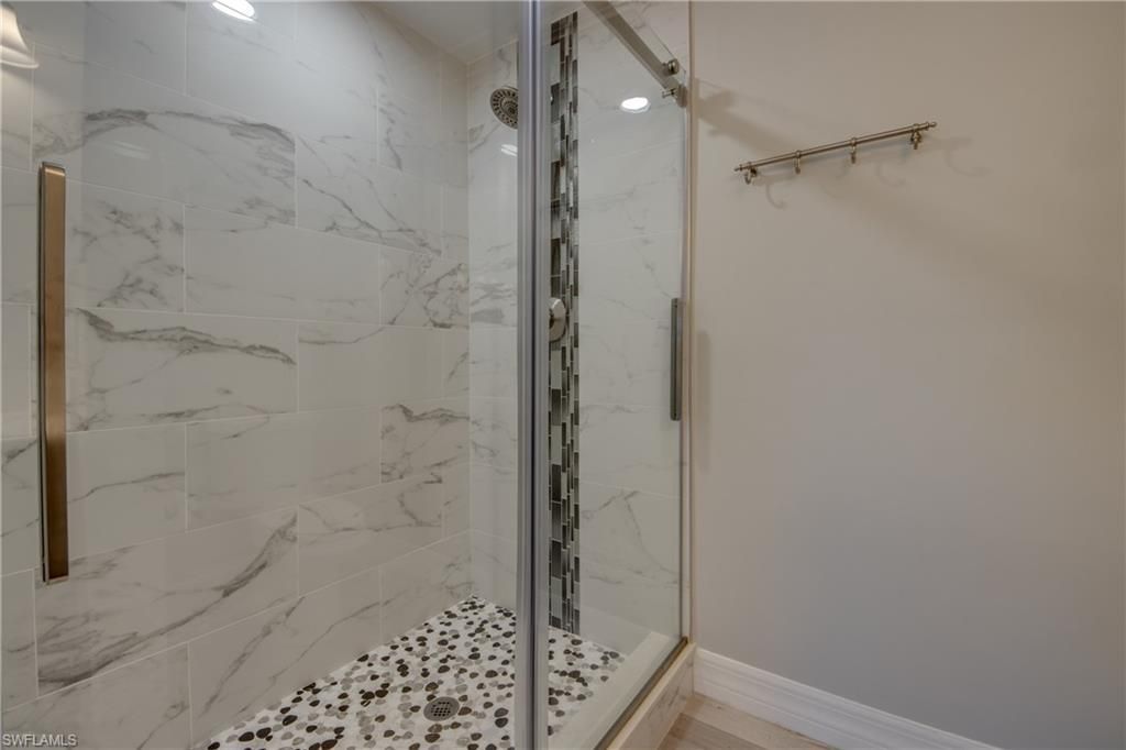 12520 Cold Stream Dr, Unit 209, Fort Myers, FL 33912 Photo