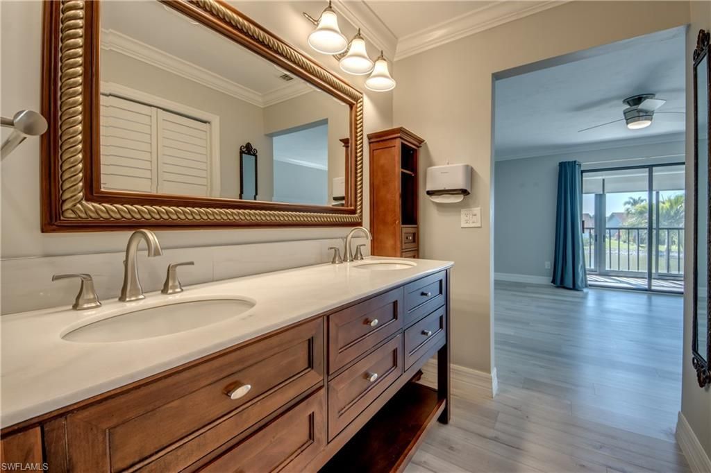 12520 Cold Stream Dr, Unit 209, Fort Myers, FL 33912 Photo