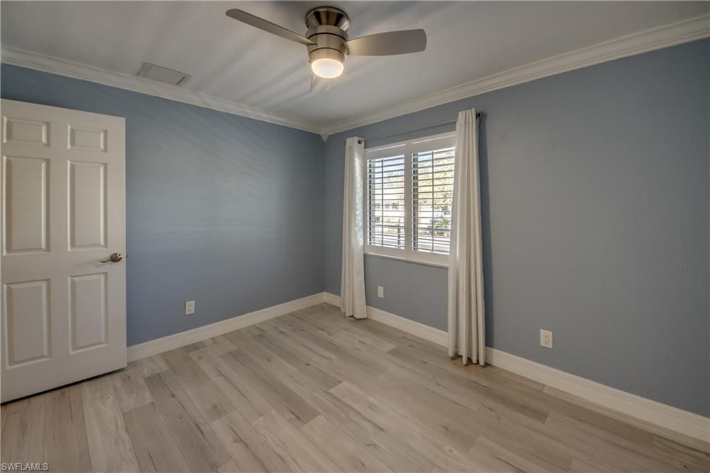12520 Cold Stream Dr, Unit 209, Fort Myers, FL 33912 Photo