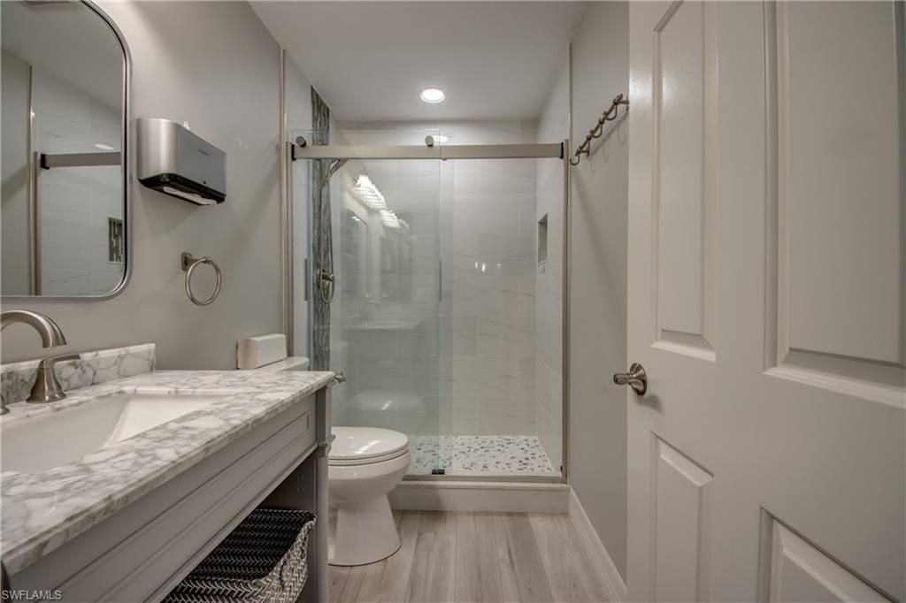 12520 Cold Stream Dr, Unit 209, Fort Myers, FL 33912 Photo