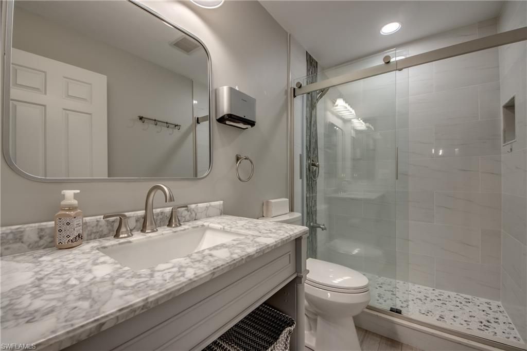12520 Cold Stream Dr, Unit 209, Fort Myers, FL 33912 Photo