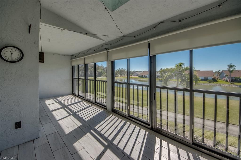 12520 Cold Stream Dr, Unit 209, Fort Myers, FL 33912 Photo