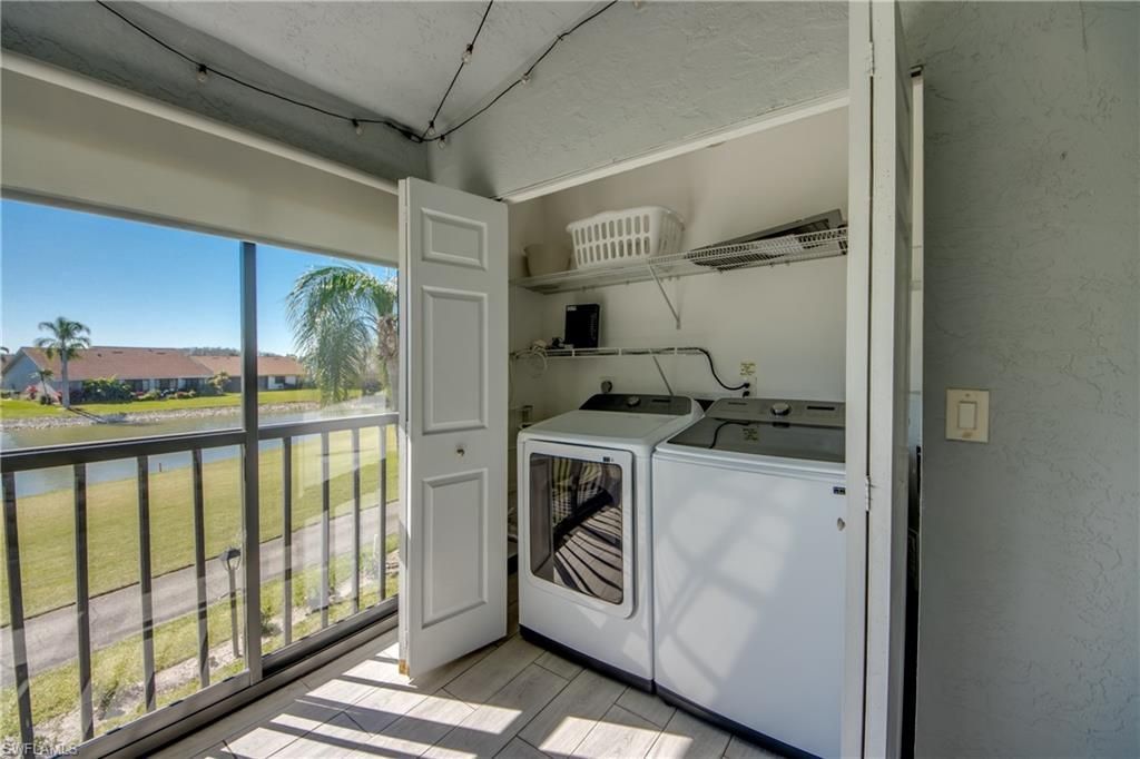 12520 Cold Stream Dr, Unit 209, Fort Myers, FL 33912 Photo
