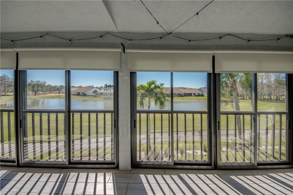 12520 Cold Stream Dr, Unit 209, Fort Myers, FL 33912 Photo