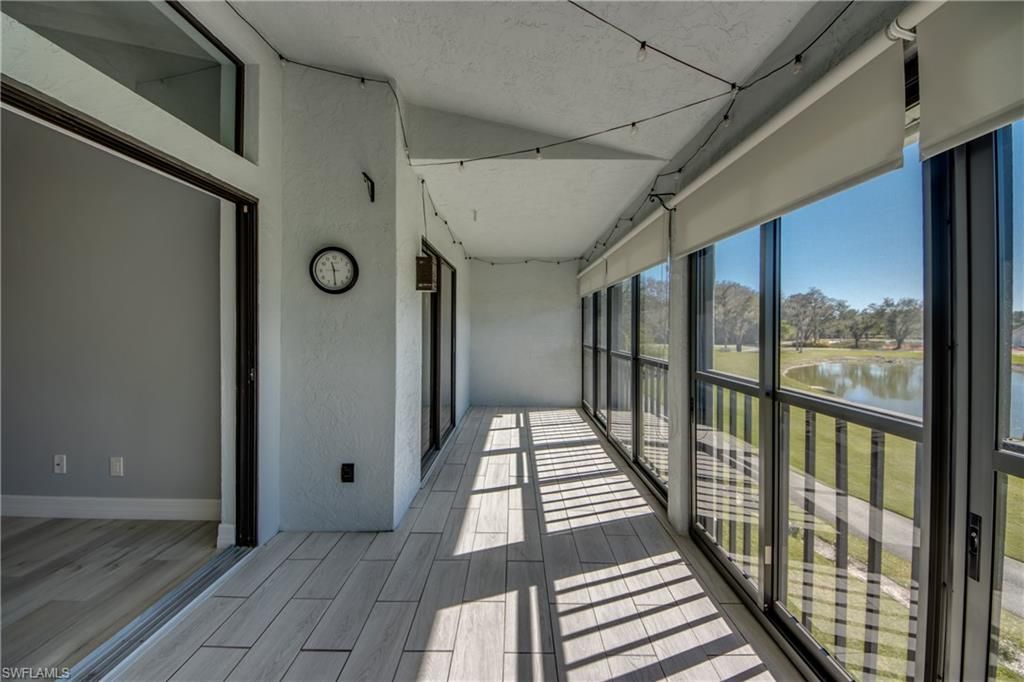 12520 Cold Stream Dr, Unit 209, Fort Myers, FL 33912 Photo