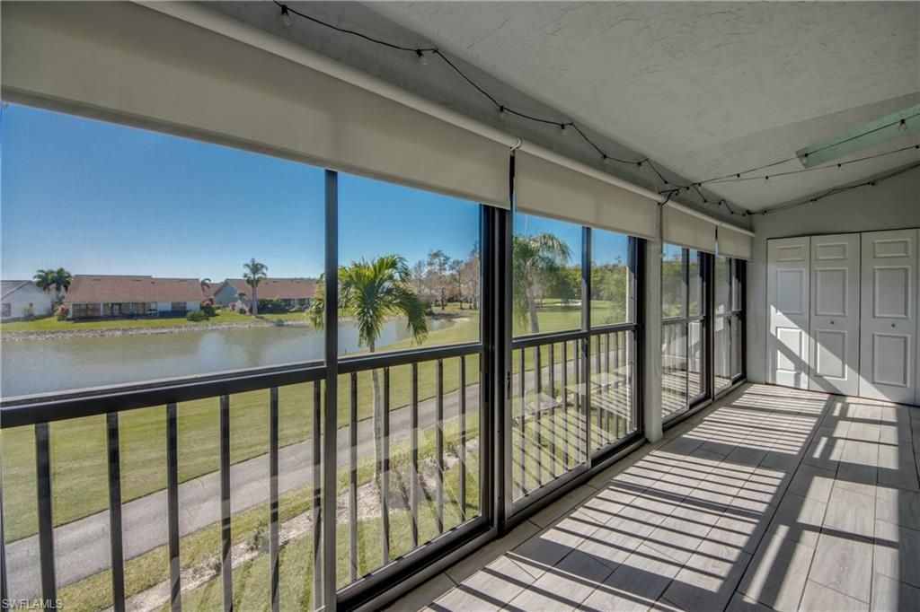 12520 Cold Stream Dr, Unit 209, Fort Myers, FL 33912 Photo