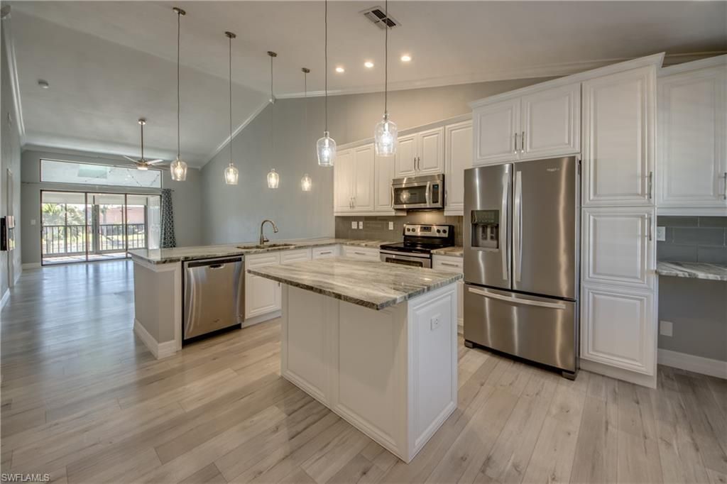 12520 Cold Stream Dr, Unit 209, Fort Myers, FL 33912 Photo