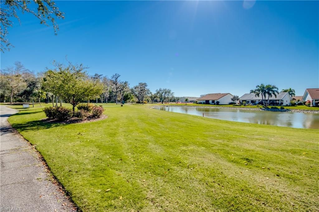 12520 Cold Stream Dr, Unit 209, Fort Myers, FL 33912 Photo