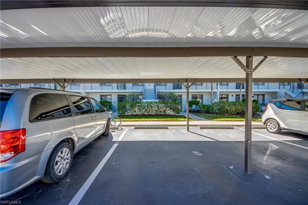 12520 Cold Stream Dr, Unit 209, Fort Myers, FL 33912 Photo