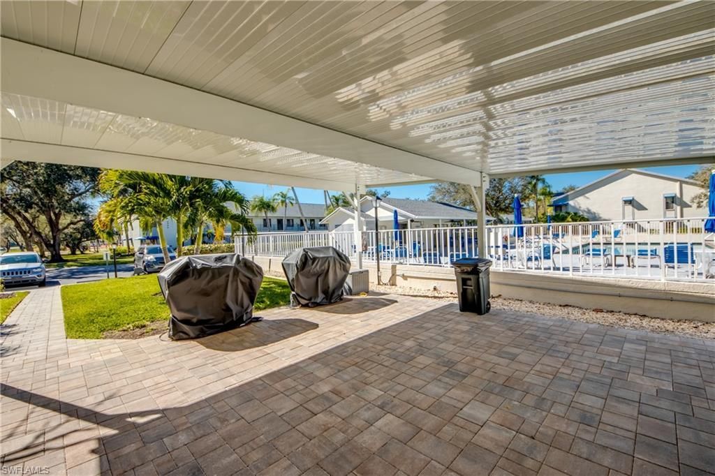 12520 Cold Stream Dr, Unit 209, Fort Myers, FL 33912 Photo