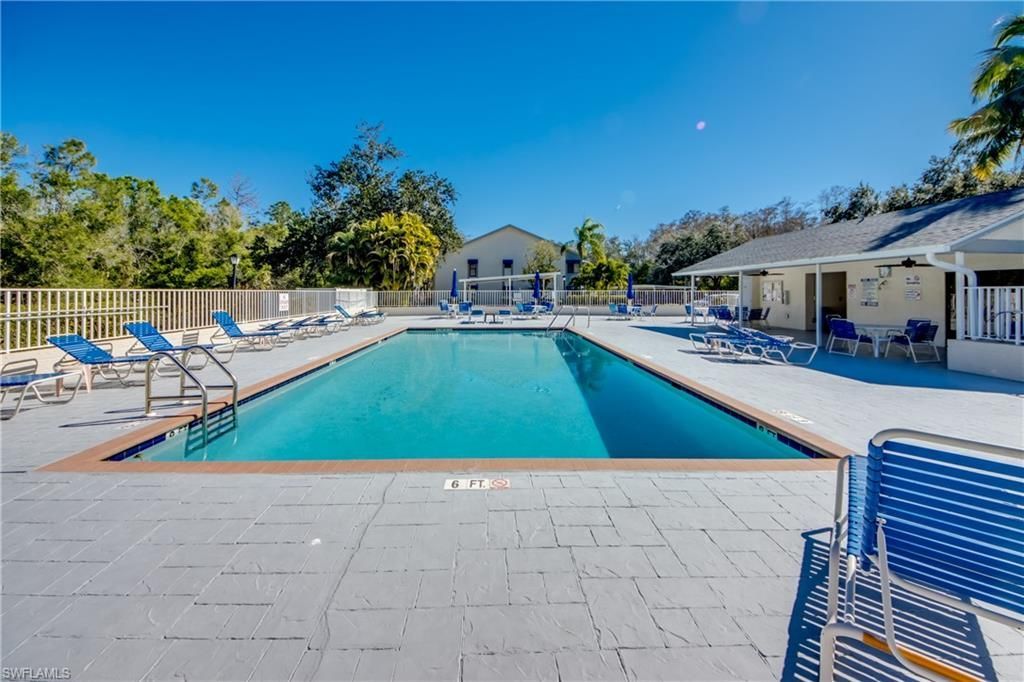 12520 Cold Stream Dr, Unit 209, Fort Myers, FL 33912 Photo