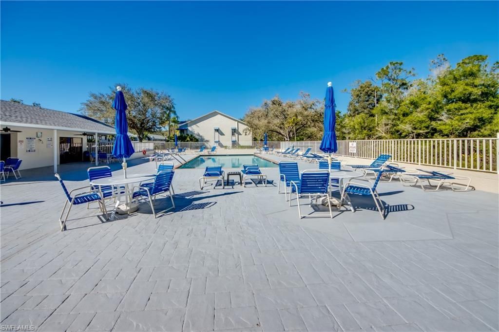12520 Cold Stream Dr, Unit 209, Fort Myers, FL 33912 Photo