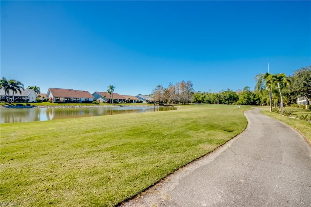 12520 Cold Stream Dr, Unit 209, Fort Myers, FL 33912 Photo
