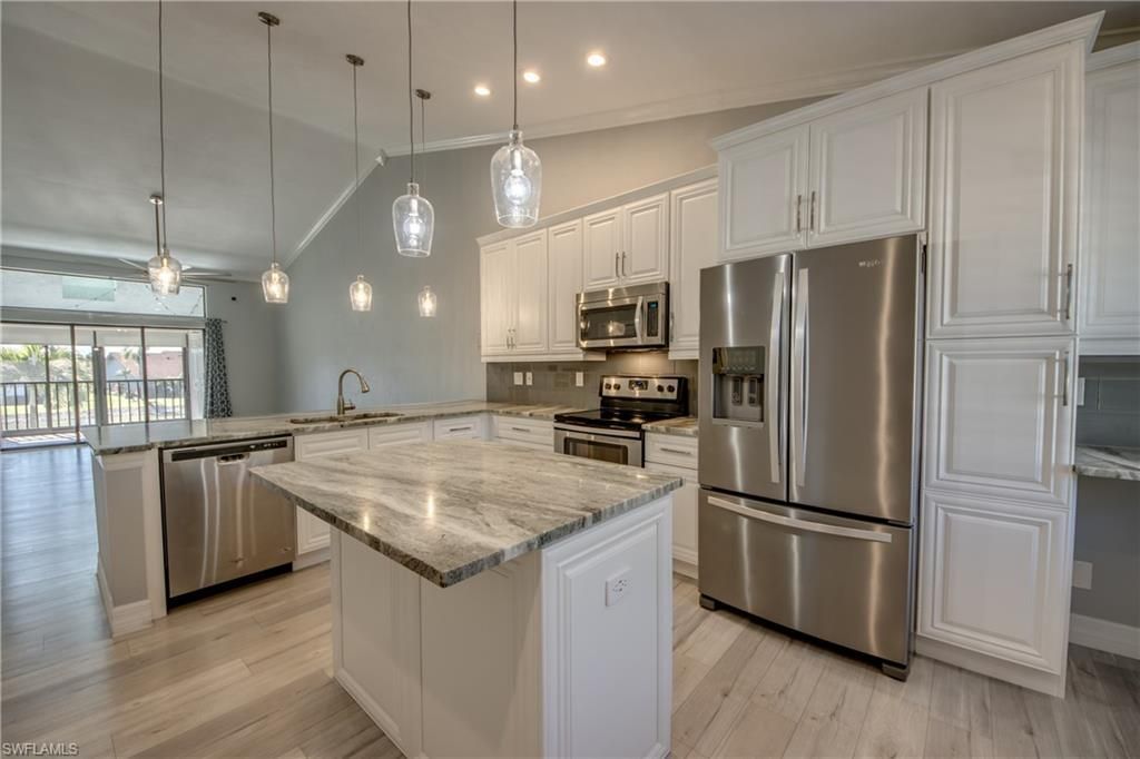 12520 Cold Stream Dr, Unit 209, Fort Myers, FL 33912 Photo