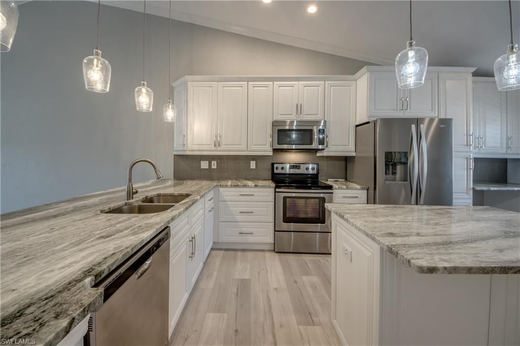 12520 Cold Stream Dr, Unit 209, Fort Myers, FL 33912 Photo