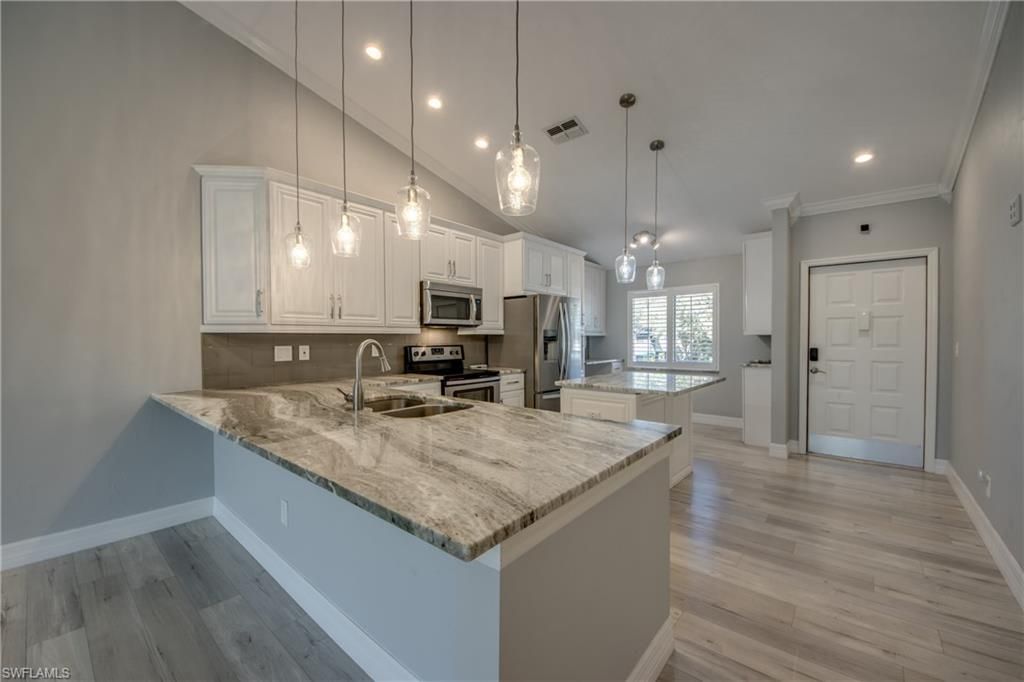 12520 Cold Stream Dr, Unit 209, Fort Myers, FL 33912 Photo