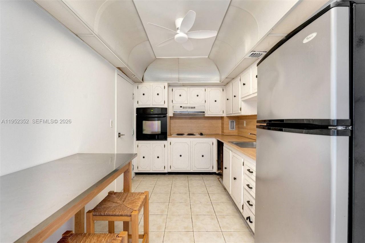 90 Edgewater Drive , Unit 1120, Coral Gables, FL 33133 Photo