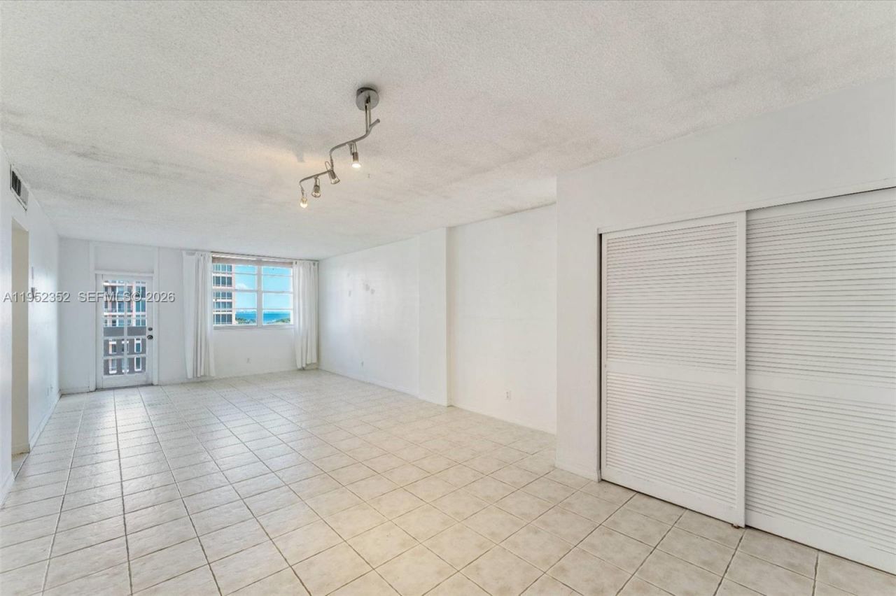 90 Edgewater Drive , Unit 1120, Coral Gables, FL 33133 Photo