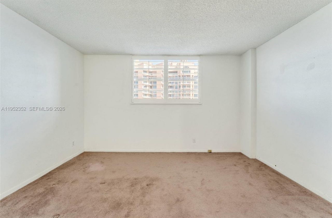 90 Edgewater Drive , Unit 1120, Coral Gables, FL 33133 Photo