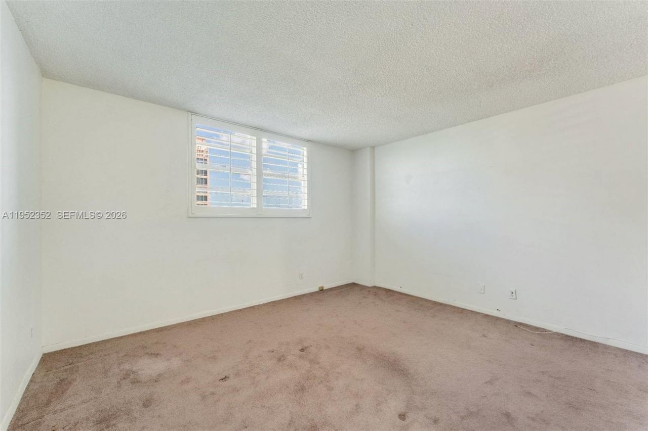 90 Edgewater Drive , Unit 1120, Coral Gables, FL 33133 Photo