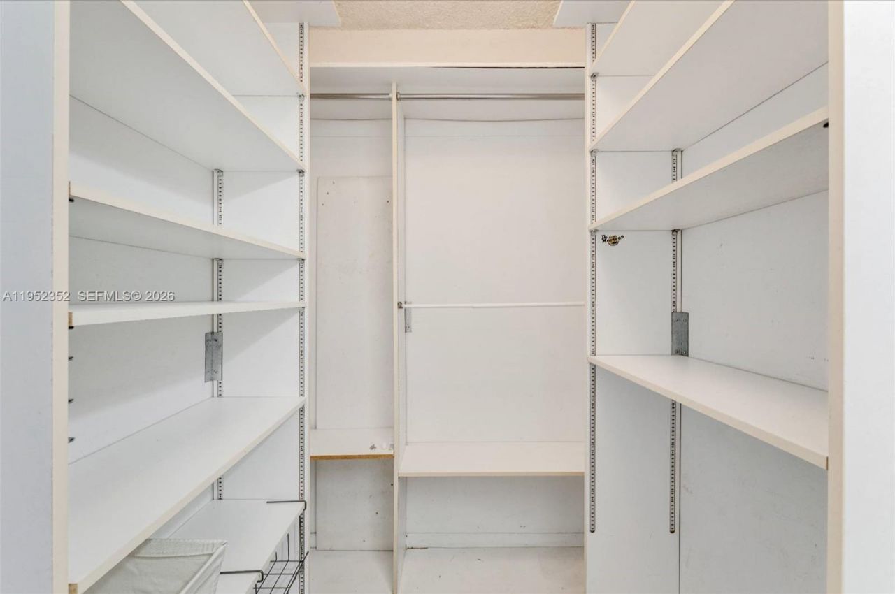 90 Edgewater Drive , Unit 1120, Coral Gables, FL 33133 Photo