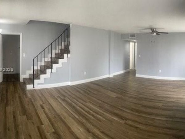 1752 NW 55th Ave, Unit 203, Lauderhill, FL 33313