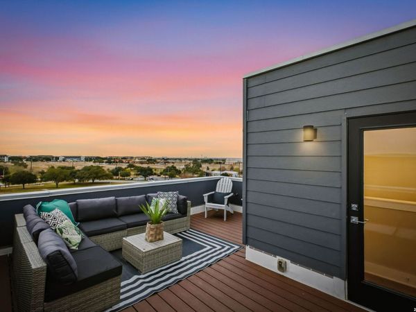 7922 Kennedy Hill, Unit 1, San Antonio, TX 78235