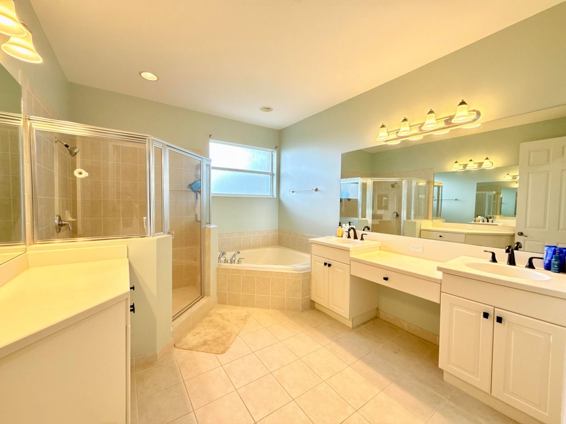 2240 Portsmouth Lane, Port Saint Lucie, FL 34953 Photo