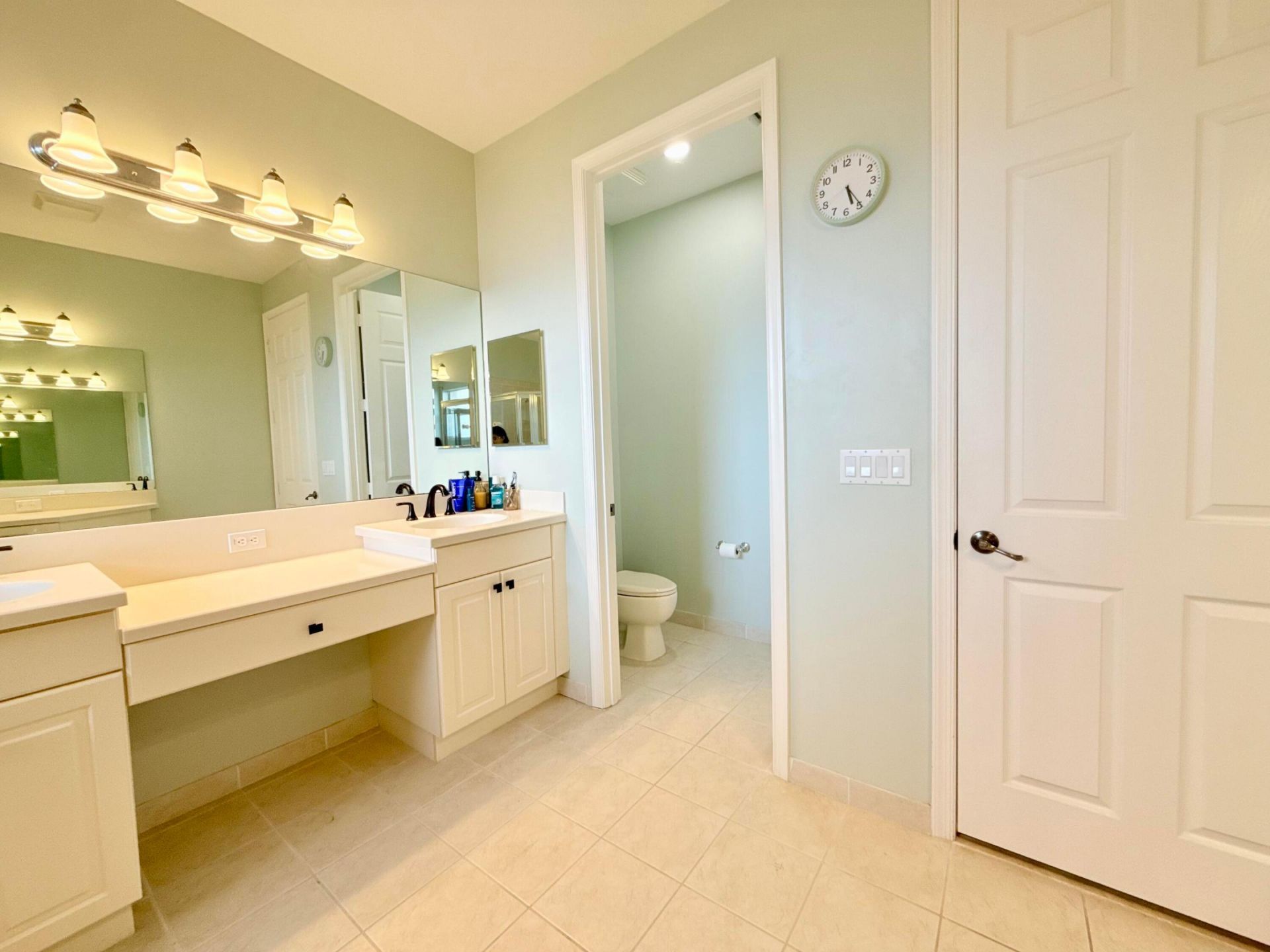 2240 Portsmouth Lane, Port Saint Lucie, FL 34953 Photo