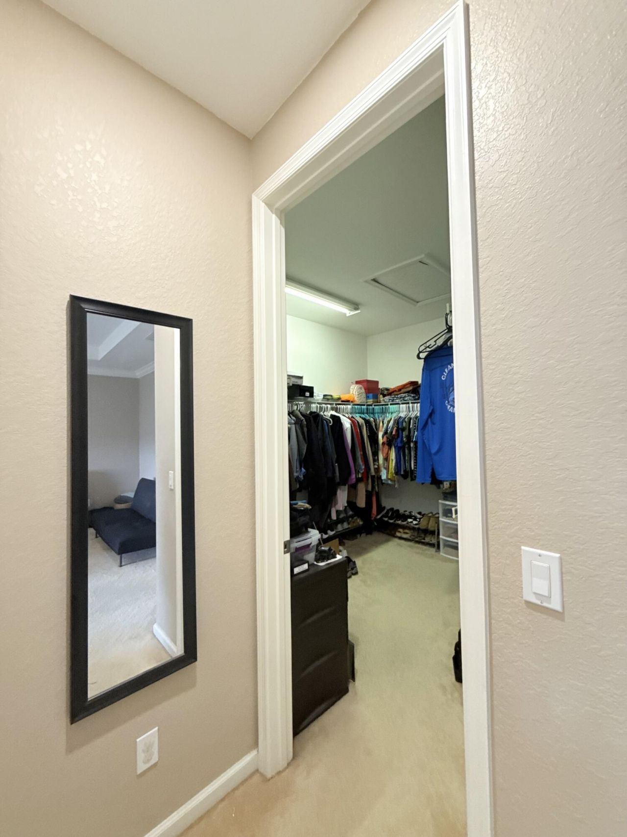 2240 Portsmouth Lane, Port Saint Lucie, FL 34953 Photo