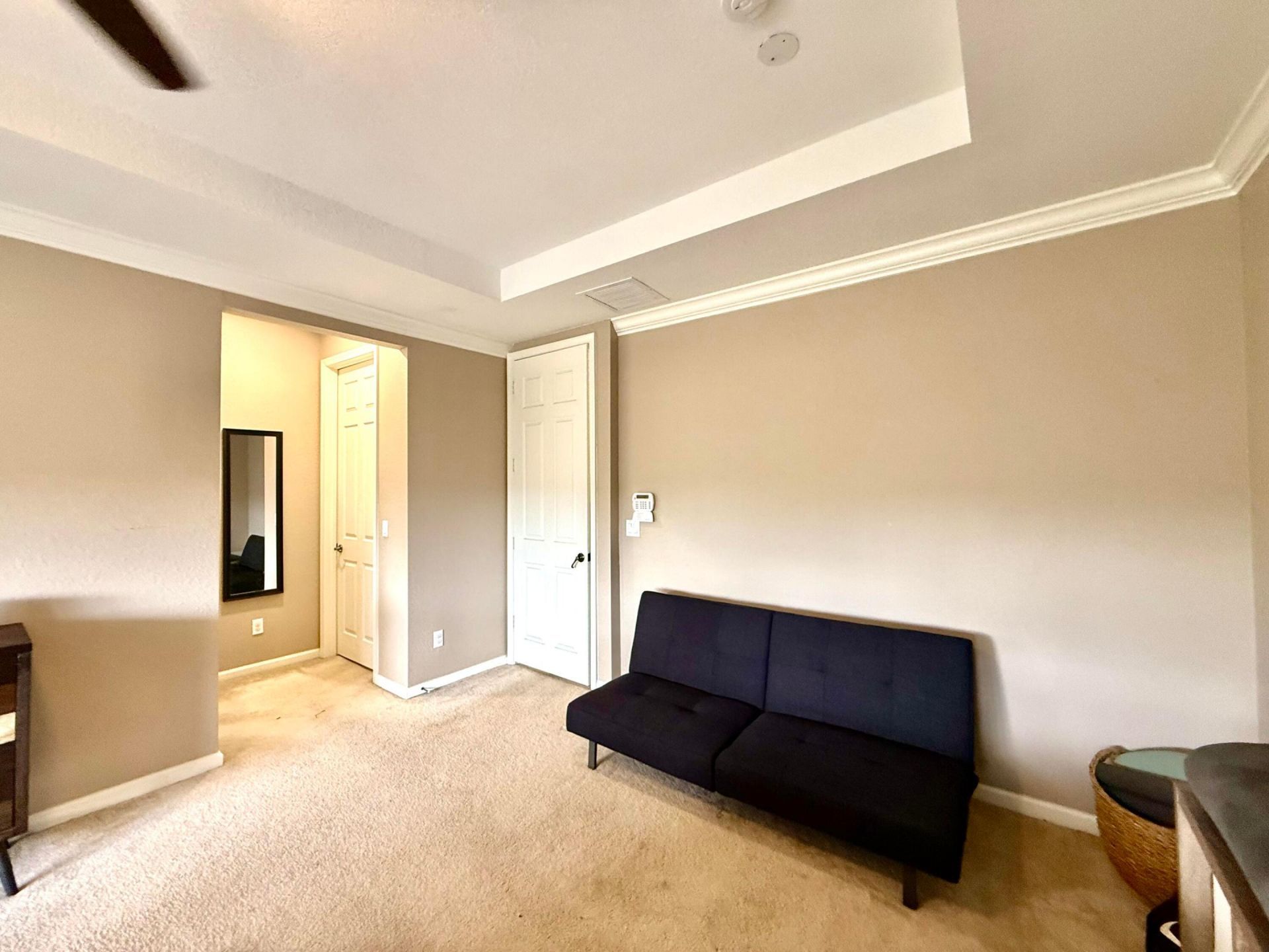 2240 Portsmouth Lane, Port Saint Lucie, FL 34953 Photo